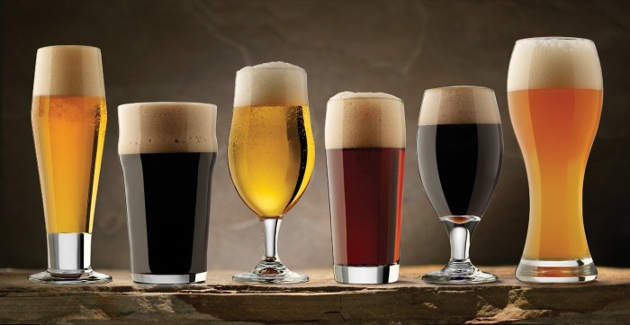 Tap takeover 